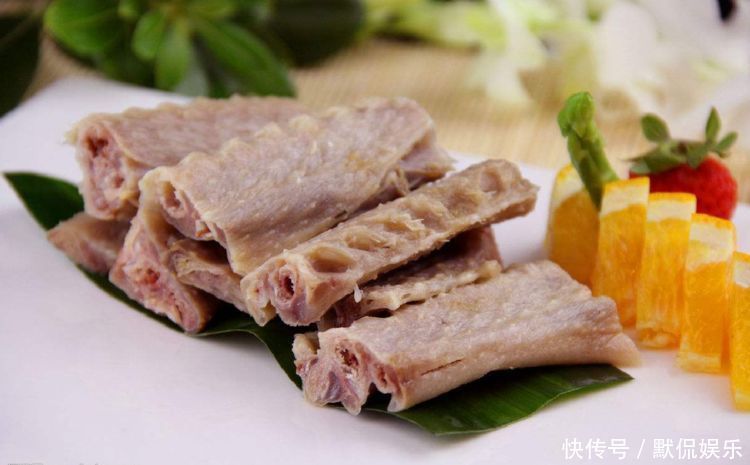 好吃|鸭翅6种最好吃的家庭做法,简单美味又解馋,看看你爱吃哪种?