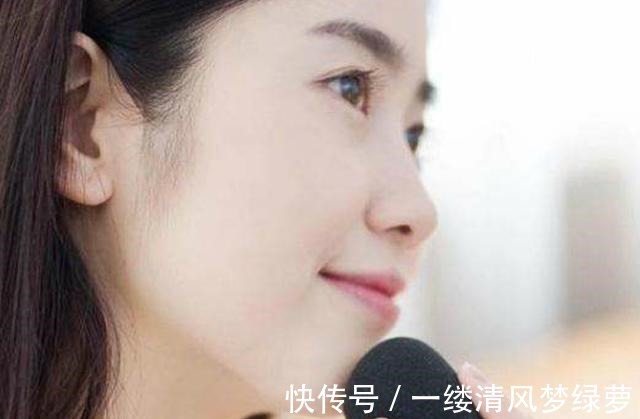 化妆师|女人再懒再穷也要画淡妆,化妆师简单教程在这,简单又好看!