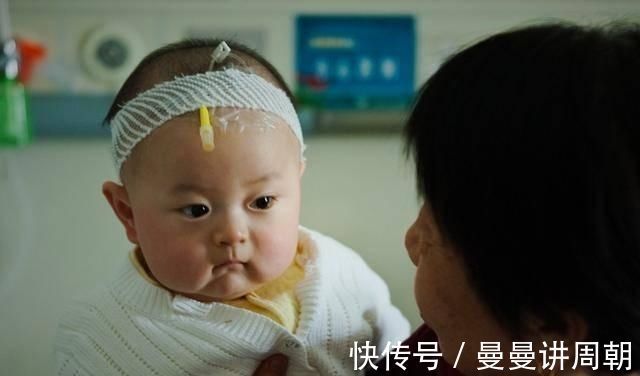 孩子|孩子吃盐别太晚,晚于这个时间不利于孩子发育,家长要多注意了