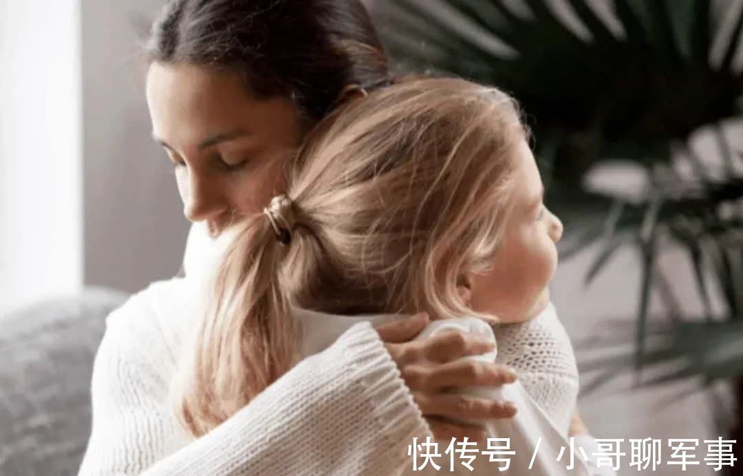 挫折|如何培养孩子的逆商?孩子的逆商在一次次失败中已慢慢浮现