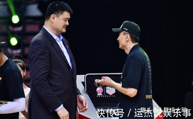 哈德森|37岁的哈德森41分,36岁的哈达迪21+18+15,值得中国篮球深思