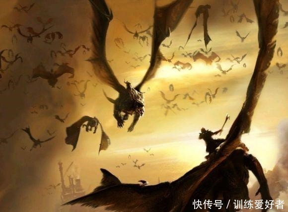 俗世神话张若尘,不渡神劫亦为神,圣境铸十重天宇堪称无冕之神