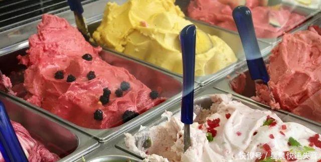 味道|只要方法得当,烧烤和方便面都一样,不胖