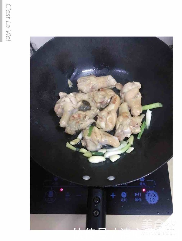 白酒最怕的解药，不是浓茶家家都有，酒前吃不易醉还护肝