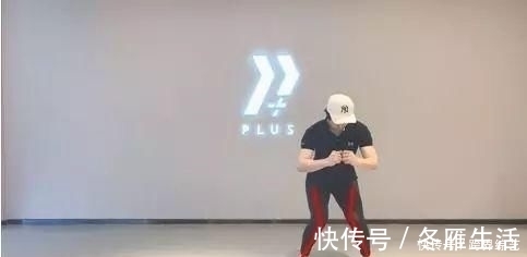 深蹲|如何深蹲不伤膝盖,2000字长文讲透深蹲一个动作,干货