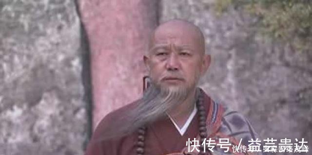 剑法|金庸笔下共八人练过六脉神剑，其中七人练错，而段誉错的最离谱！