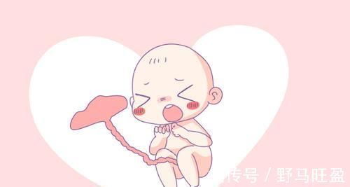 睡眠质量|孕期这3个小动作,可能会让胎儿“喘不过气”,看看你有吗