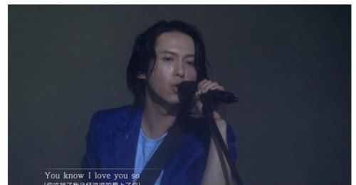 张淇|《披荆斩棘的哥哥》人气排名，32位哥哥争夺前三，第一名提前揭晓