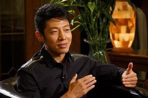 金晨|综艺明星新媒体排行：榜首综艺和剧双赢，撒贝宁因“凡尔赛”成功进前3