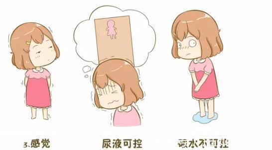 男宝|男宝会提前生,女宝会推迟生!预产期到底准不准