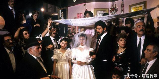 境内|伊朗境内有7万犹太人, 他们为何不回以色列 主要原因是三点!