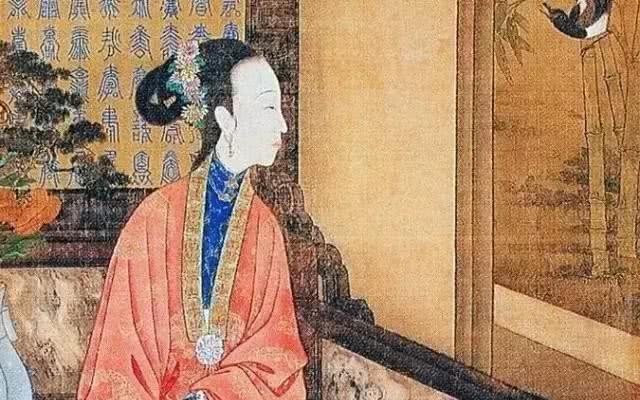 宋代称呼:娘子不一定称的老婆,相公也不一定指的是老公!