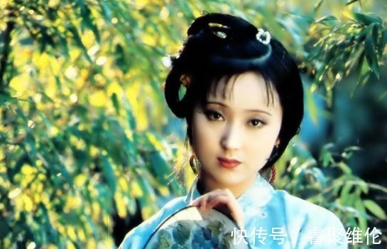 红楼圆梦$曹雪芹写了《红楼梦》后四十回吗?写了,书稿被这个人找到了