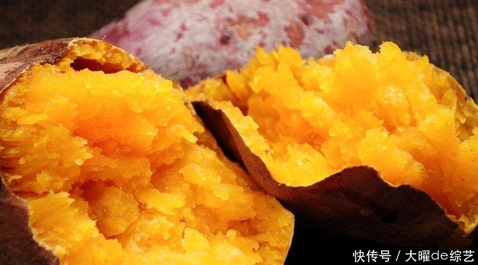 燕麦|湿气一除,大病皆无,学会这几招,赶走湿毒,立竿见影