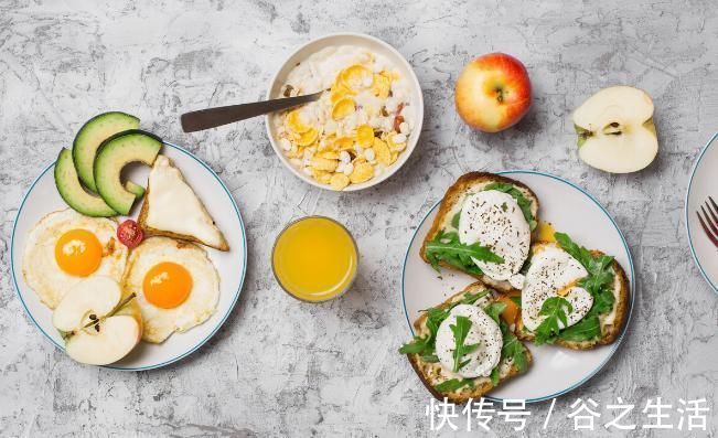 运动|开好糖尿病的五驾马车，并发症从此与你无缘糖尿病根本不可怕