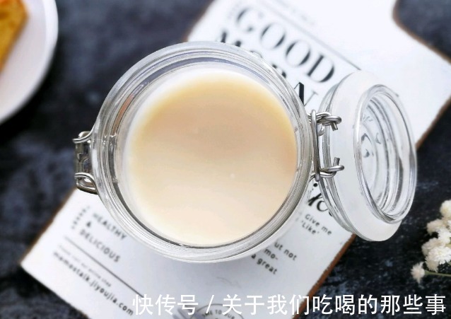 熬猪油不能直接下锅，想要猪油雪白浓香，久放不坏，牢记3个技巧