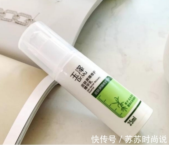 小众|小众护肤品原来这么好用!不在包装下功夫,使用效果却惊艳了