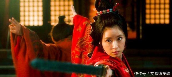 诞下|若孙夫人为刘备诞下一子，东吴与蜀汉之间的关系会变好吗？