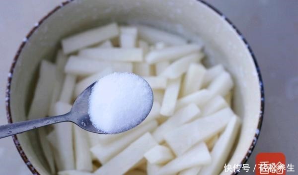 维生素是梨的10倍!清热润肺还化痰,几毛钱一斤,拿肉都不换!