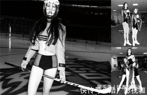 中国男排|女排张常宁的故事禁赛、拍成人杂志、被网暴,如今情归冠希哥!