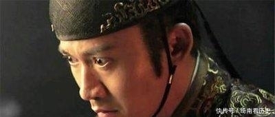 处死|崇祯凌迟处死袁崇焕，有人替袁崇焕喊冤！专家说：哪里冤枉了他