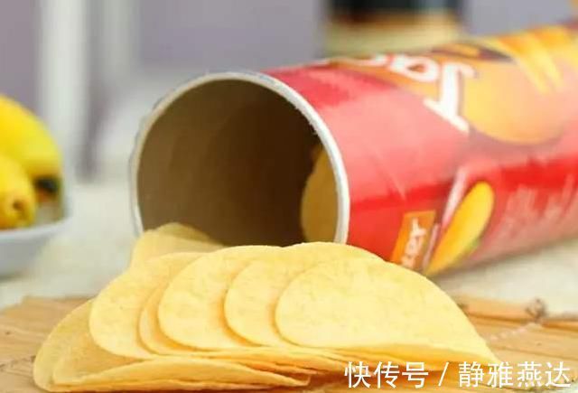 食物|最容易让人发胖的三种食物,如果想要瘦下来,就要远离了