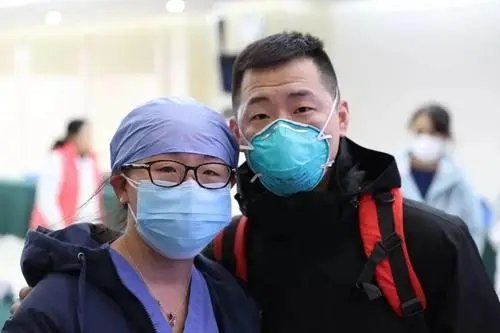 养生|今日霜降，区第三人民医院医生提醒：秋季养生有妙招