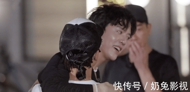 李云迪|《披荊斬棘的哥哥》三公落幕:李承鉉張晉成大贏家,李云迪麥亨利出局意難平