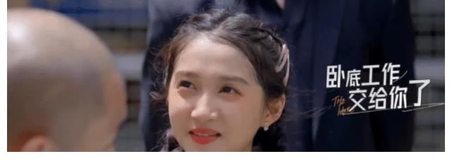 趙又廷|群星加盟，高能不斷，《最后的贏家》或成綜藝爆款