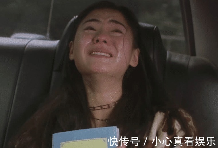 脱口秀大会4|《脱口秀大会4》冷幽默主题:打工人为梦想而活,梦想却是活下去