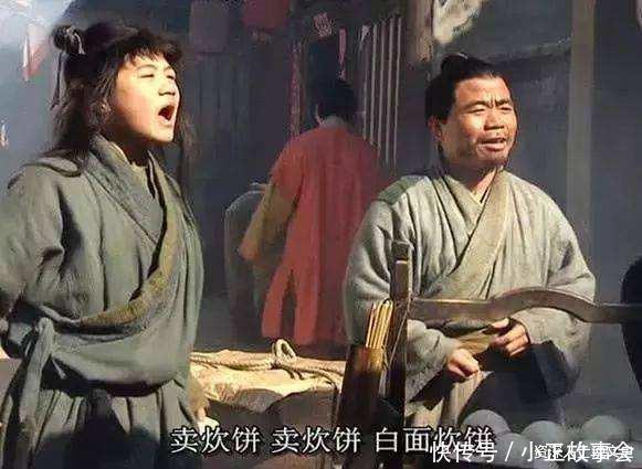 馒头出锅的时候瘪了,是怎么回事有什么说法