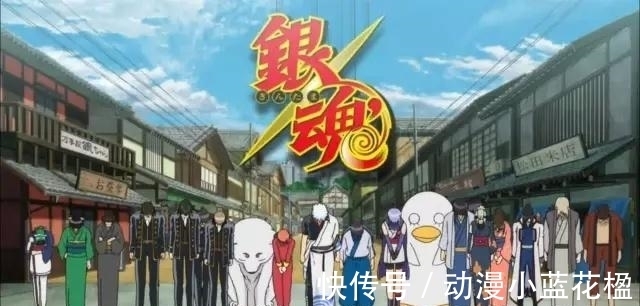 三浦健太郎|鸟山明、空知英秋井上雄彦,日漫大师“打工人”如何对抗工作?