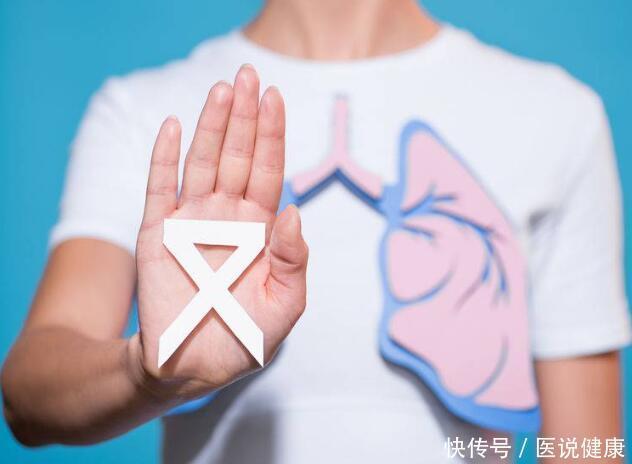 春季养肺，每天坚持做好这4件事，肺会感激你