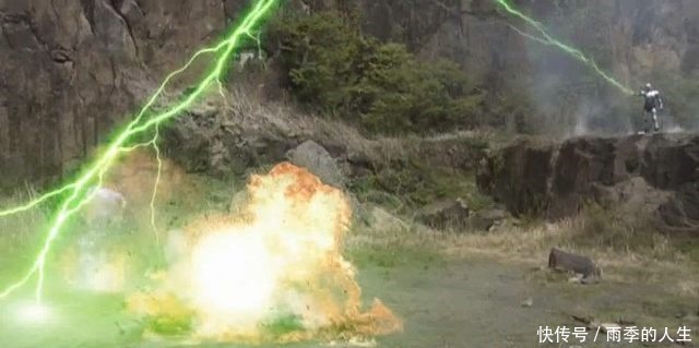 却是|盘点一下假面骑士中那些虽然长得帅,却是反派角色的骑士有哪些