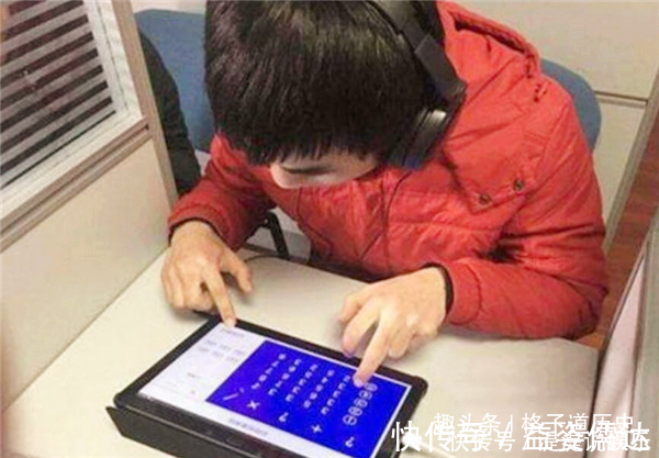 并发症|当年那个花费16万,断骨增高7.2厘米的男生李亚诺,如今怎样了