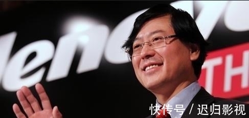 司马南|精选一千条网友神评，看司马南和联想在百姓心目中的形象是怎样的