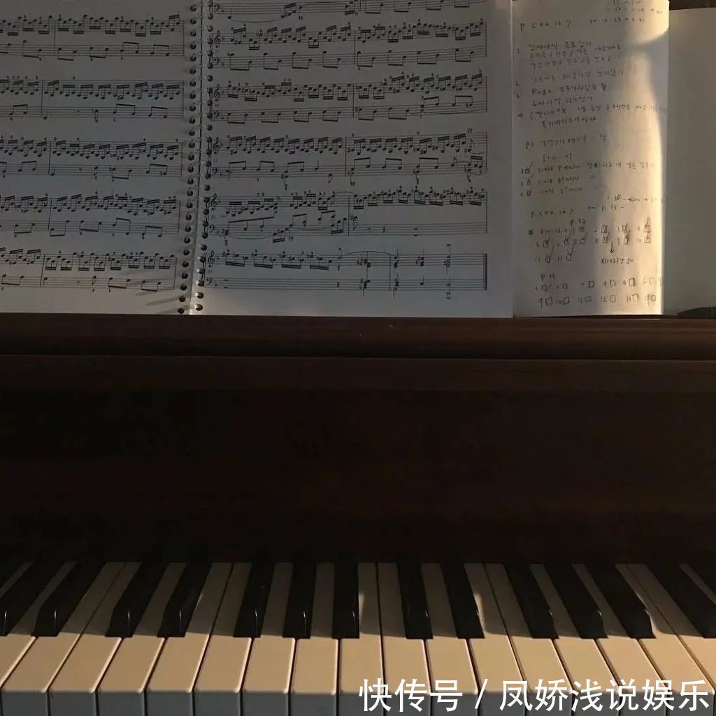 封面|神仙·朋友圈封面丨若似月轮终皎洁,不辞冰雪为卿热