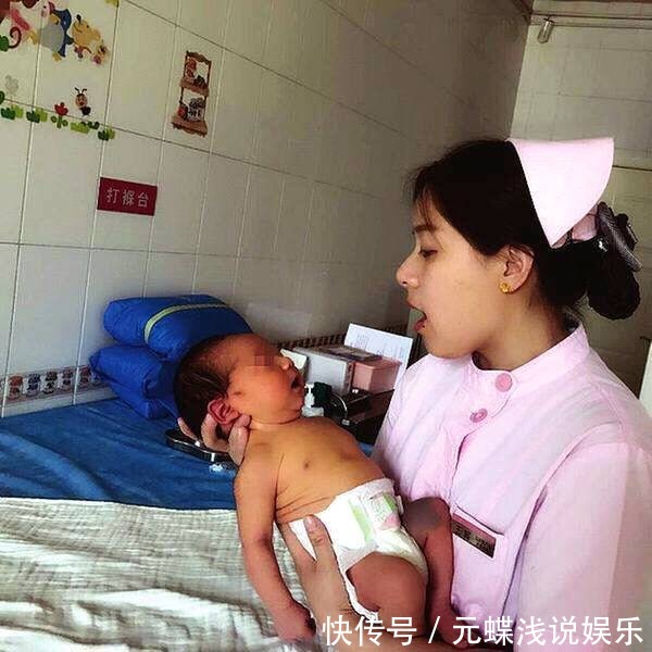 尴尬|“臭烘烘”的产妇被小护士嫌弃,为避免尴尬,分娩前不要碰的食物