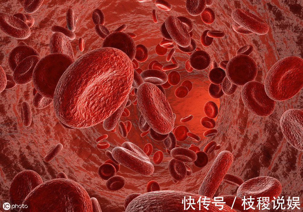 脂褐質|早早出現老年斑醫生無非4個原因，常吃2物，預防老年斑