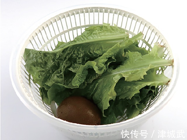 奇异果|4款零差评的网红三明治,只吃一样,是对肚子的“不尊重”