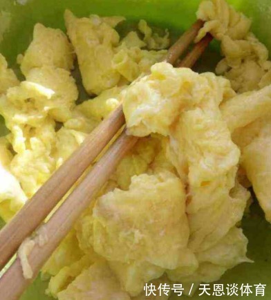 麦硫因|冬天别让孩子错过的菜,营养又滋补,能提高免疫力,孩子要多吃