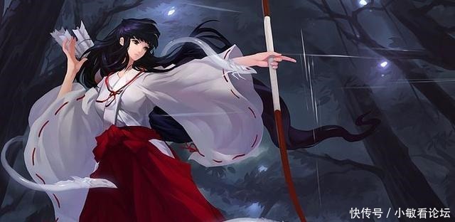 长篇|纯爱推文小长篇,从头到尾1V1,甜宠无虐