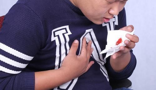 手术治疗|喉癌来之前,身体早就发出“预警”,只是多数人,都没格外留意