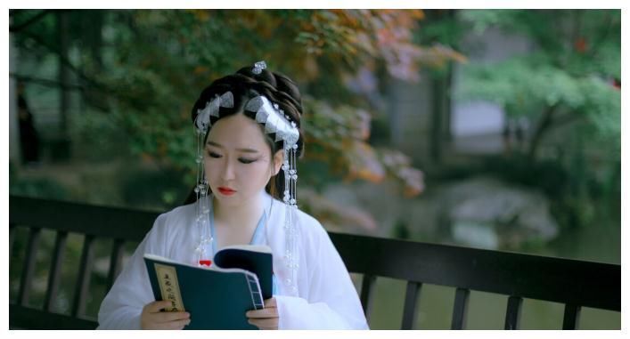 酸奶|20岁在校大学生,每天坚持喝一瓶低脂酸奶,现如今怎么样了?