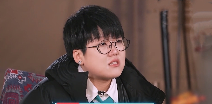 2021好声音学员：亚军已成焦点，为啥冠军去央视跨年却无人问津？