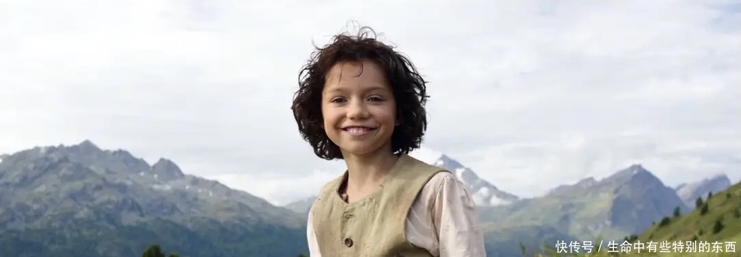 心理学:拥有这样关系的人,更容易活出自我