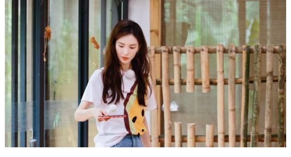 萬泉河|《完美的夏天2》馬天宇打卡網(wǎng)紅店不忘“光盤”利路修突破自我