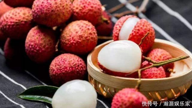 夏天养生要会吃,推荐3种水果,排毒护肝,美容抗衰,滋养容颜