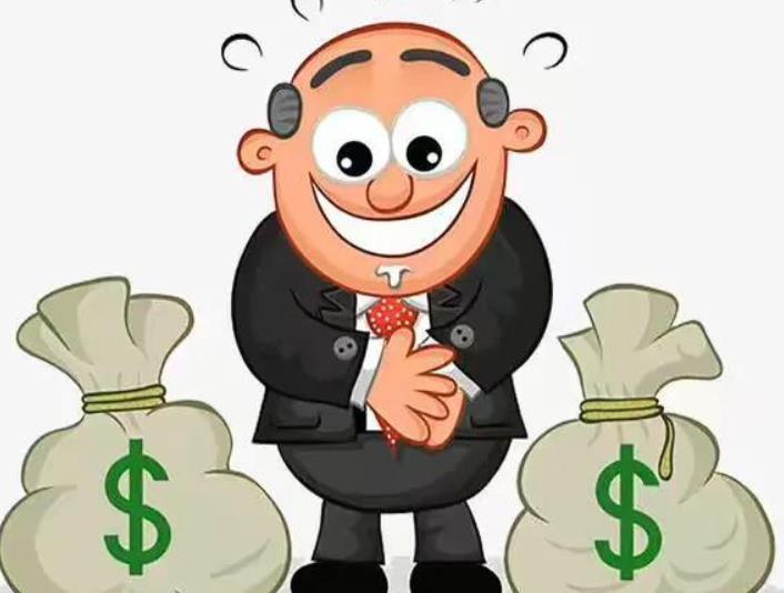 家长|班主任叹息:这3种孩子,长大后最吃亏!家长要格外重视