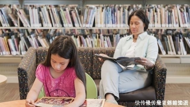 女儿|“我女儿哪里错了”3600÷9=400被老师打叉,家长质问反被打脸